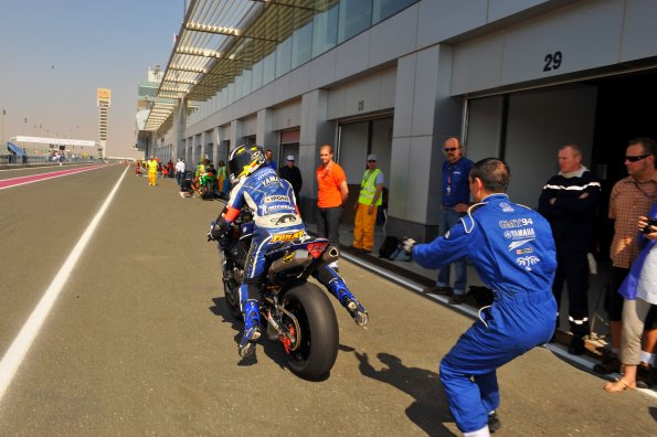 2010 05 8h Doha 03091